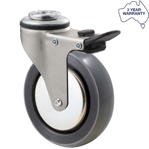 [KUQ100G/KZHTBC] KUQ100G/KZHTBC