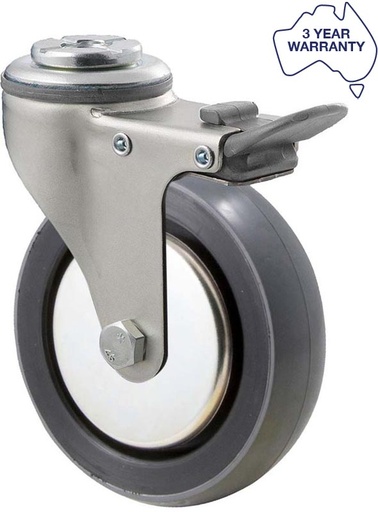 [KUQ100G/KZHTBG] KUQ100G/KZHTBG