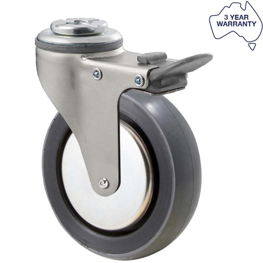 [KUQ100G/KZHTBGC] KUQ100G/KZHTBGC