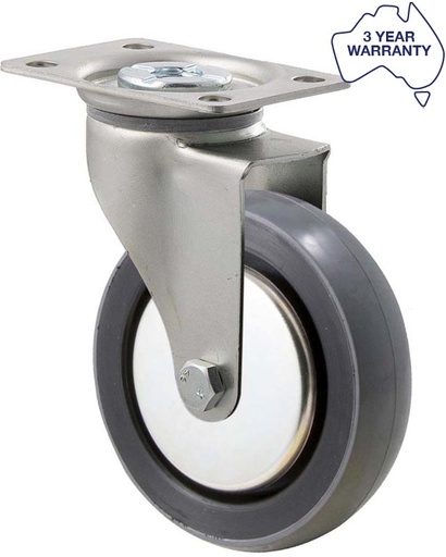 [KUQ100G/KZPG] KUQ100G/KZPG