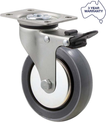 [KUQ100G/KZPTB] KUQ100G/KZPTB