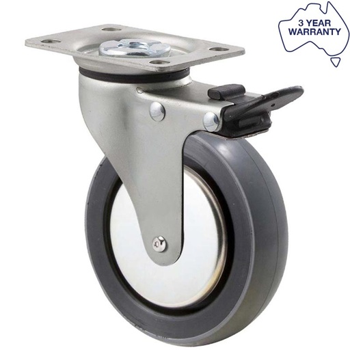 [KUQ100G/KZPTBC] KUQ100G/KZPTBC