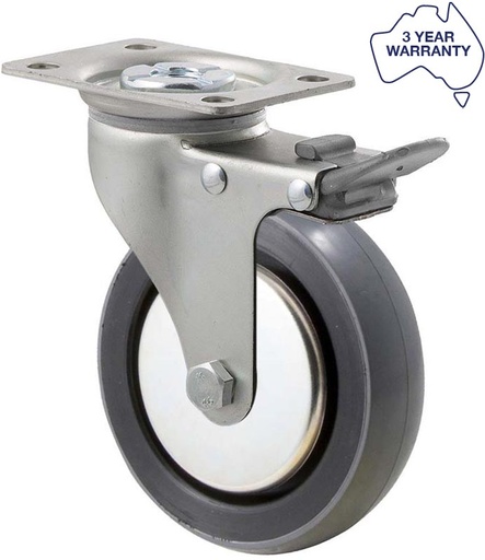 [KUQ100G/KZPTBG] KUQ100G/KZPTBG