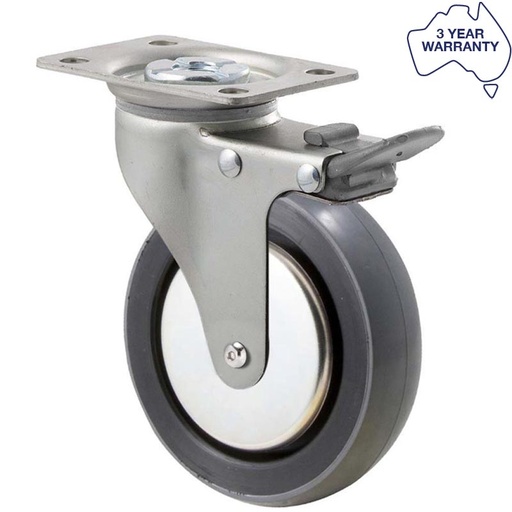 [KUQ100G/KZPTBGC] KUQ100G/KZPTBGC