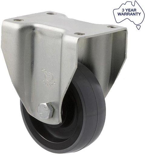 [KUQ75/KZF] KUQ75/KZF