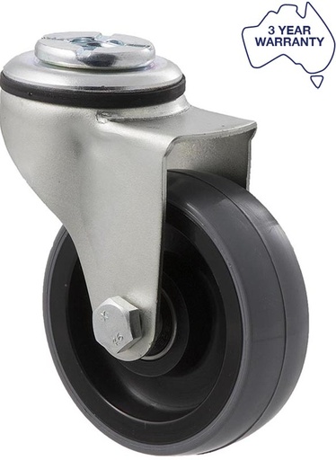 [KUQ75/KZH] KUQ75/KZH