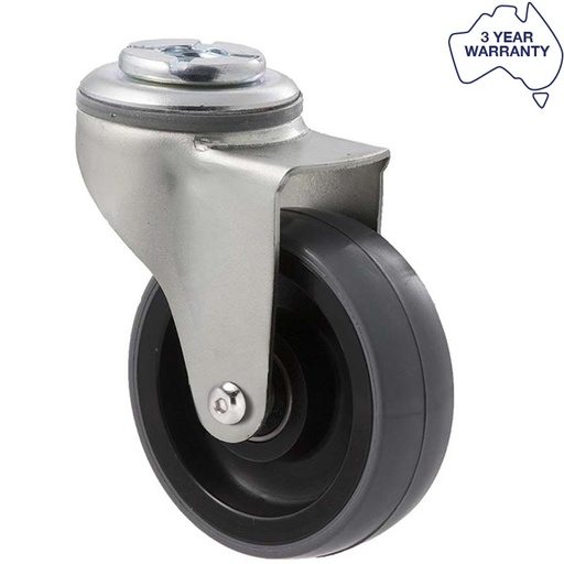 [KUQ75/KZHGC] KUQ75/KZHGC