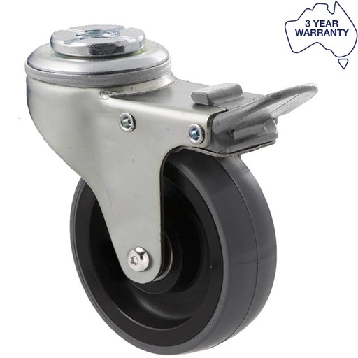 [KUQ75/KZHTBGC] KUQ75/KZHTBGC