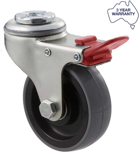 [KUQ75/KZHTBR] KUQ75/KZHTBR