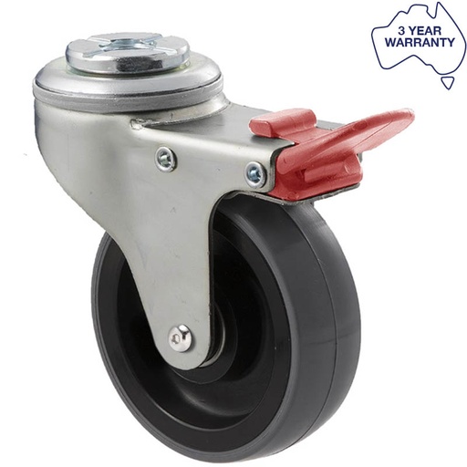 [KUQ75/KZHTBRC] KUQ75/KZHTBRC