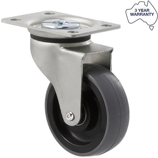 [KUQ75/KZPC] KUQ75/KZPC