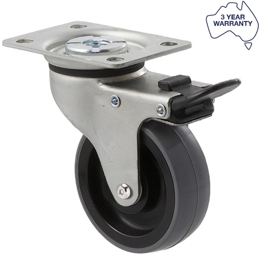 [KUQ75/KZPTBC] KUQ75/KZPTBC