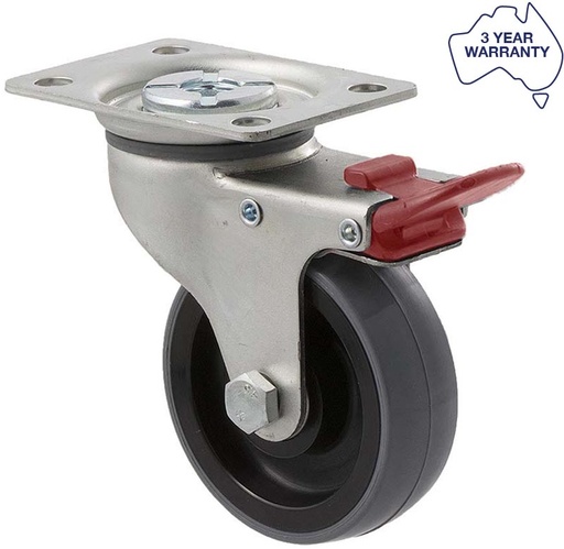 [KUQ75/KZPTBR] KUQ75/KZPTBR