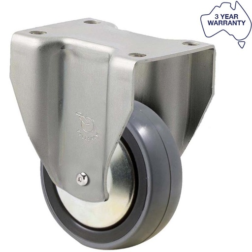 [KUQ75G/KZFC] KUQ75G/KZFC