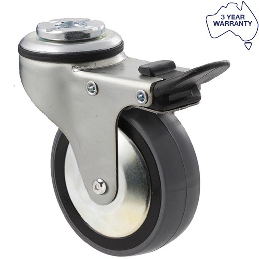 [KUQ75G/KZHTBC] KUQ75G/KZHTBC