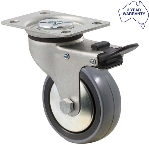 [KUQ75G/KZPTB] KUQ75G/KZPTB