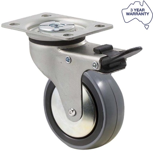 [KUQ75G/KZPTBC] KUQ75G/KZPTBC