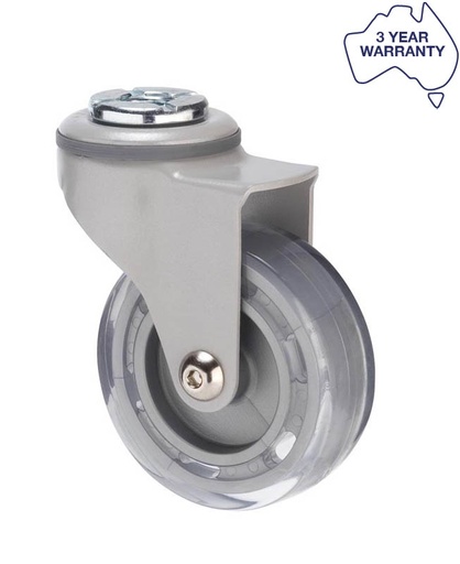 [KVP75/KPHGY] KVP75/KPHGY