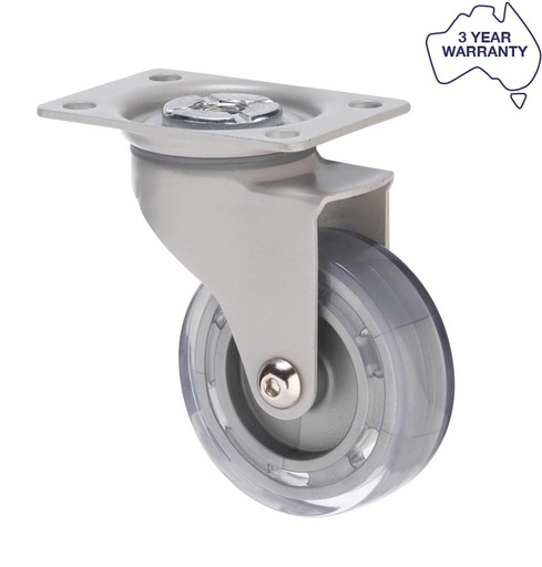 [KVP75/KPPGY] KVP75/KPPGY