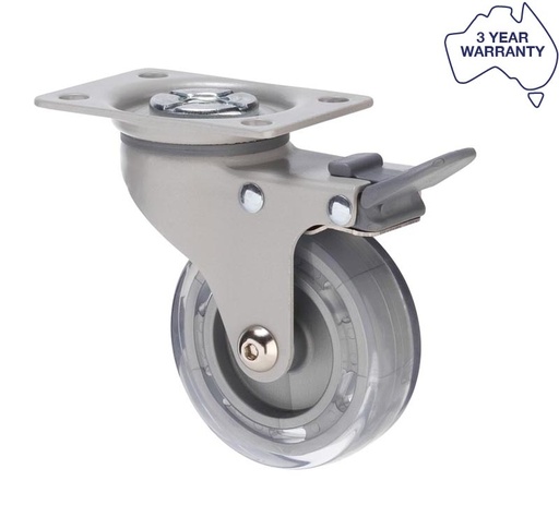 [KVP75/KPPTBGY] KVP75/KPPTBGY