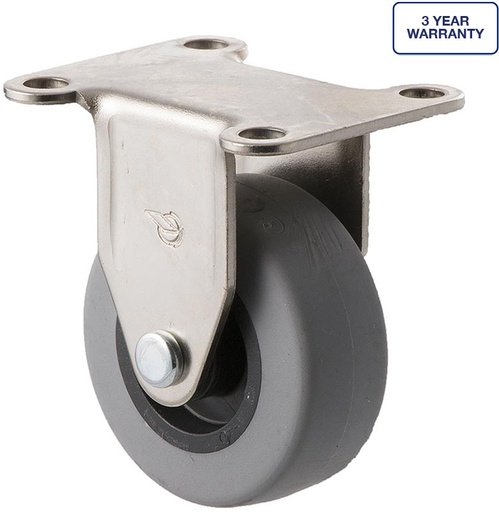 [LJP50/LKF] LJP50/LKF