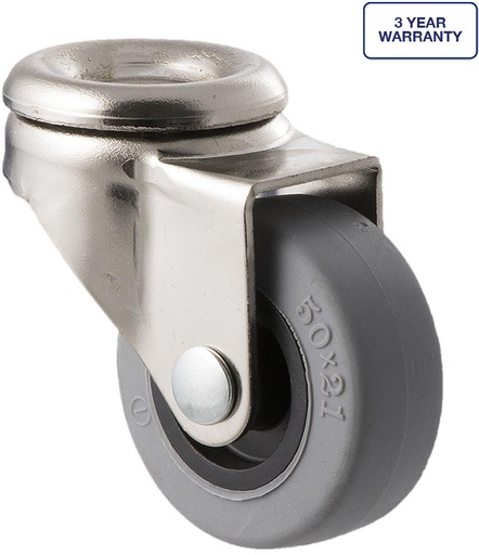 [LJP50/LKH] LJP50/LKH