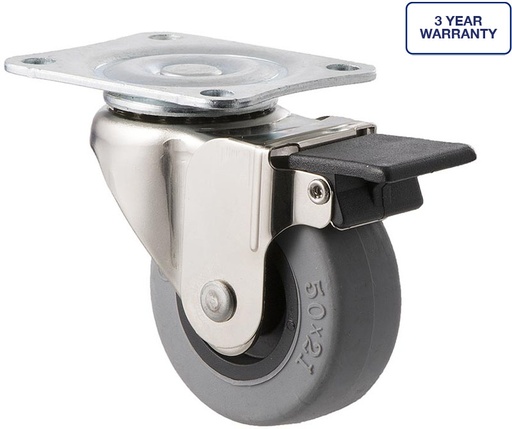 [LJP50/LKPBR] LJP50/LKPBR