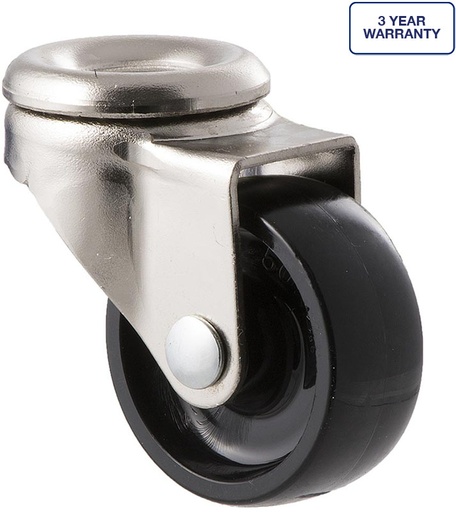 [LNN50/LKH] LNN50/LKH