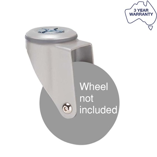 [M100PHARC] M100PHARC