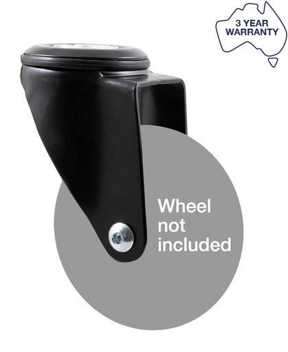 [M100PHBLK] M100PHBLK