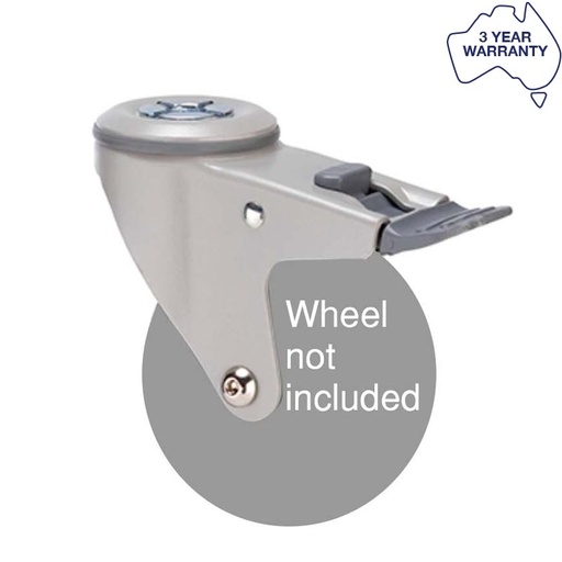 [M100PHTBARC] M100PHTBARC