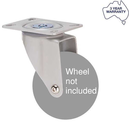 [M100PPARC] M100PPARC