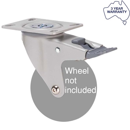 [M100PPTBARC] M100PPTBARC