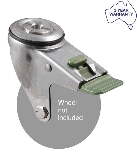 [M100SHDL-B] M100SHDL-B