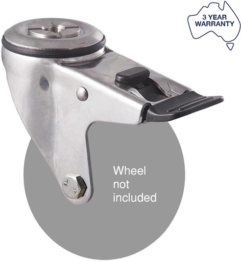 [M100SHTB-B] M100SHTB-B