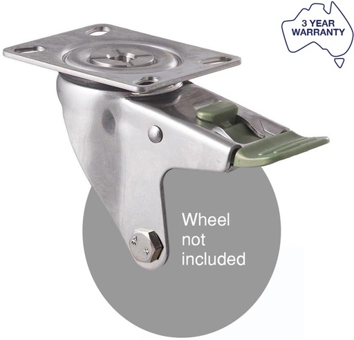 [M100SPDL-B] M100SPDL-B