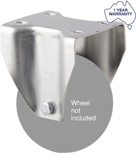 [M100ZFNHT] M100ZFNHT