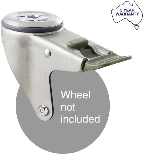 [M100ZHDLC] M100ZHDLC