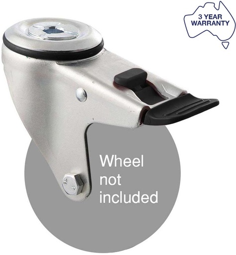 [M100ZHTBB] M100ZHTBB