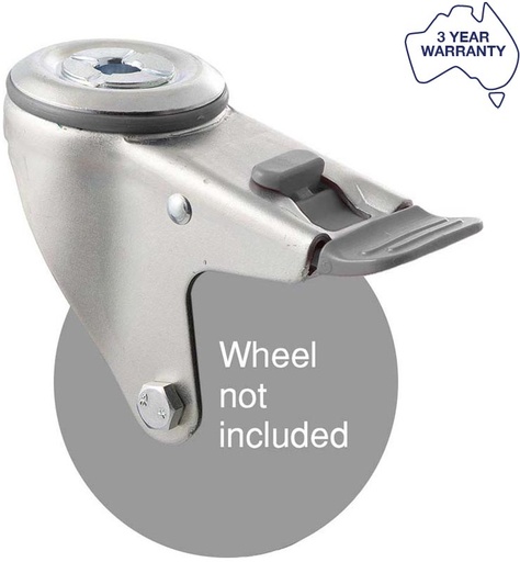 [M100ZHTBG] M100ZHTBG