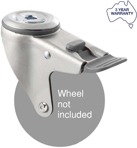 [M100ZHTBGC] M100ZHTBGC