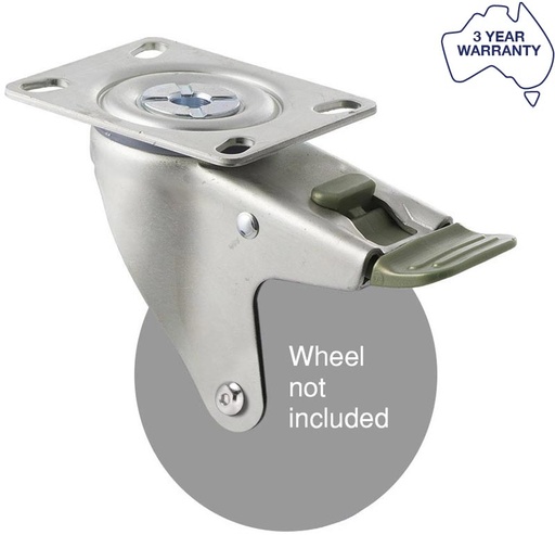 [M100ZPDLC] M100ZPDLC