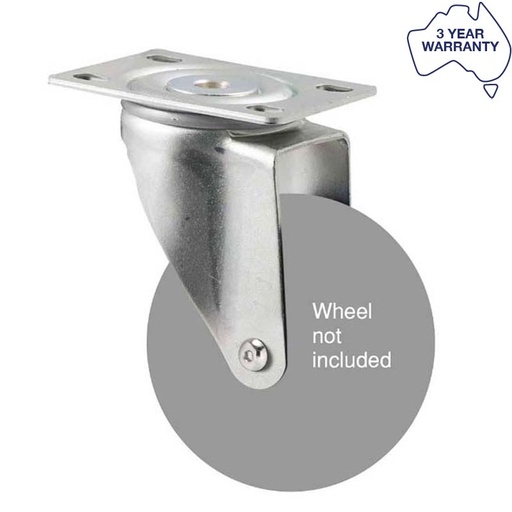 [M100ZPNGC] M100ZPNGC