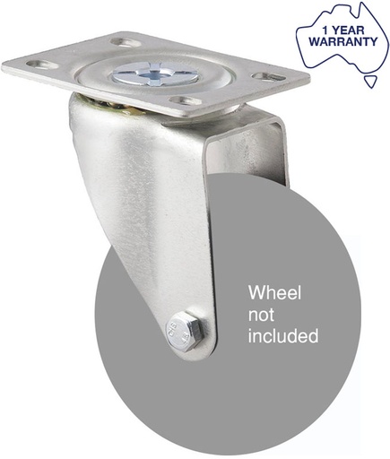 [M100ZPNHT] M100ZPNHT