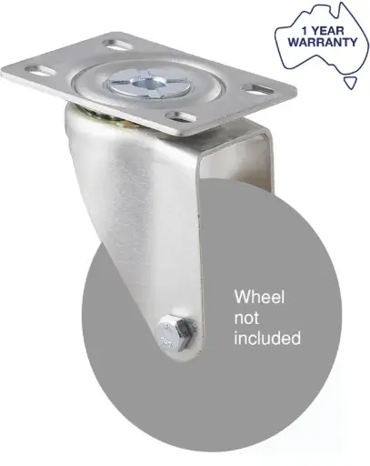 [M100ZPNLT] M100ZPNLT