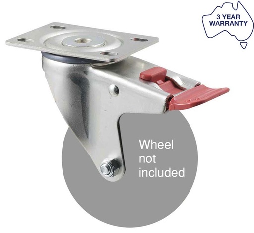 [M100ZPNTB] M100ZPNTB