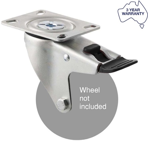 [M100ZPNTBB] M100ZPNTBB