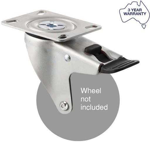 [M100ZPNTBBC] M100ZPNTBBC