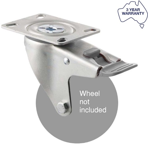 [M100ZPNTBG] M100ZPNTBG