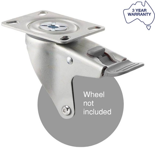 [M100ZPNTBGC] M100ZPNTBGC